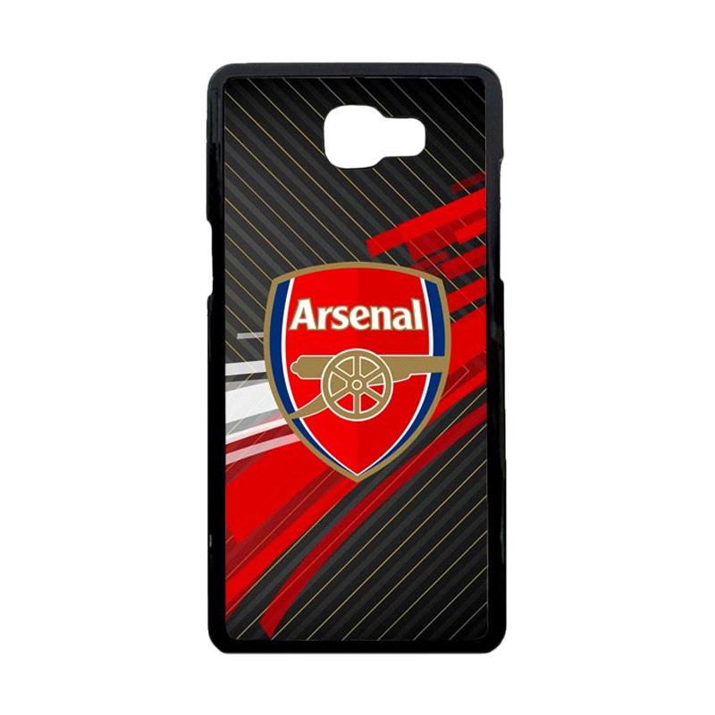 Jual Bunnycase Arsenal Wallpaper L0057 Custom Hardcase Casing For Samsung J5 Prime Terbaru Harga Promo Agustus 2019 Blibli Com