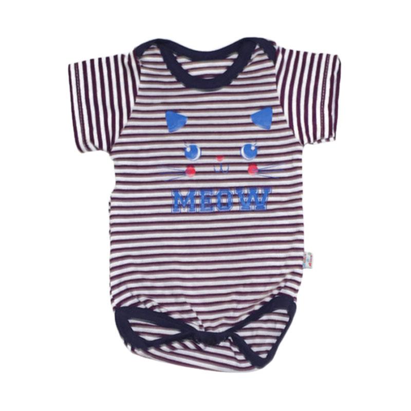 jumper baju bayi