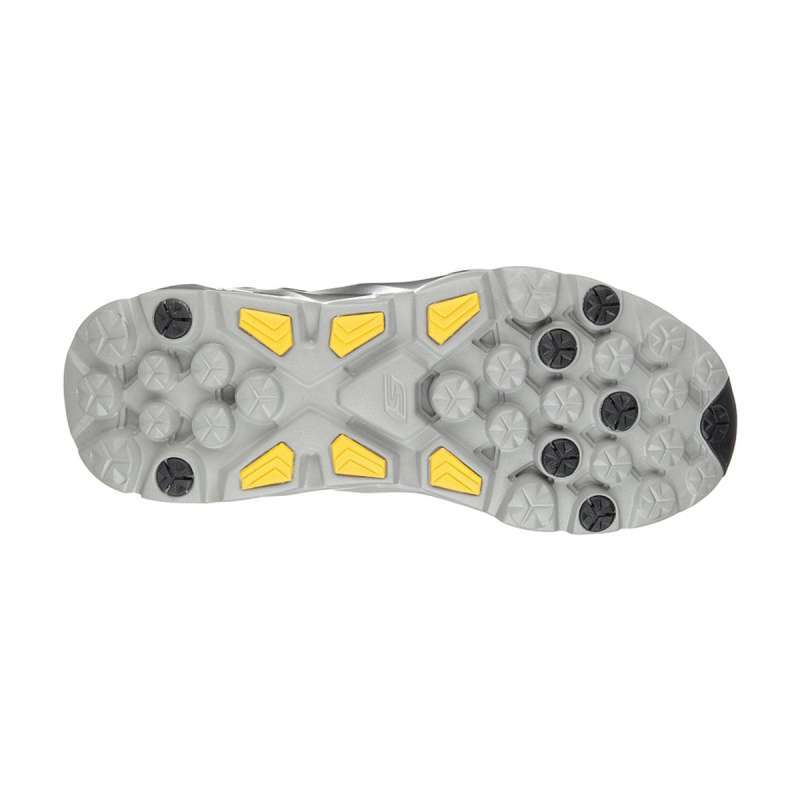 skechers go run plus