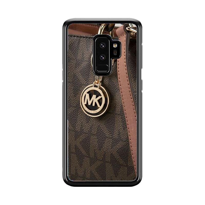 michael kors s9 phone case