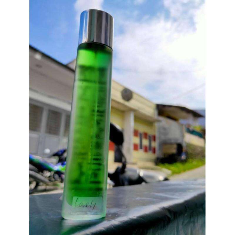 Parfum jlo on sale platinum