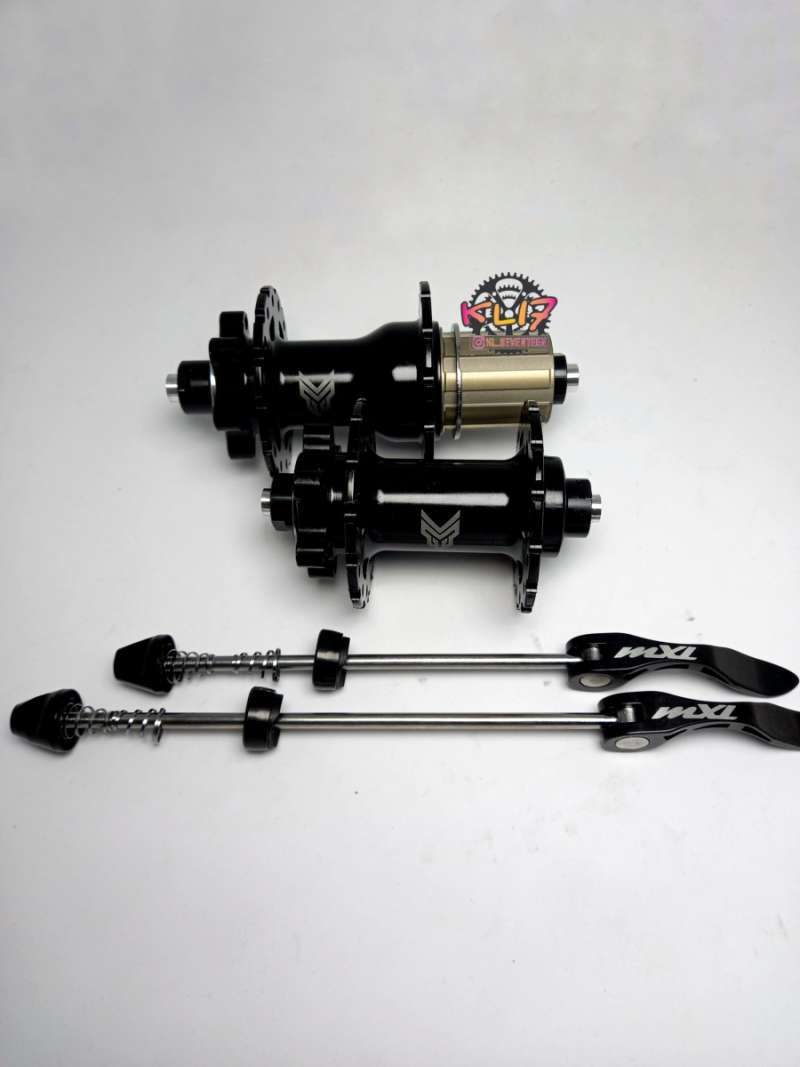 Freehub 28h disc brake sales