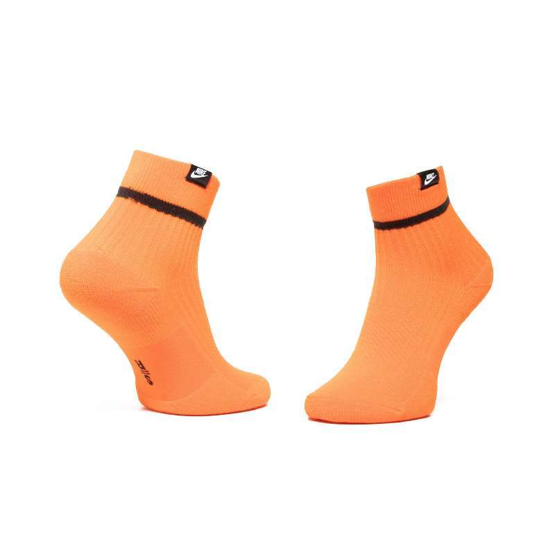 nike snkr ankle socks