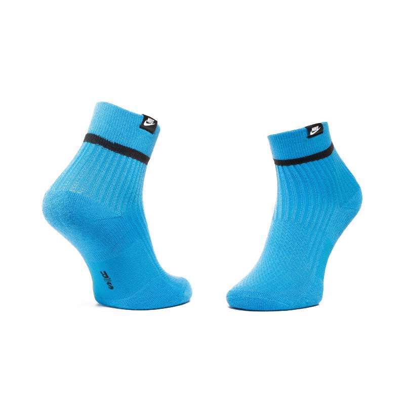 nike snkr ankle socks