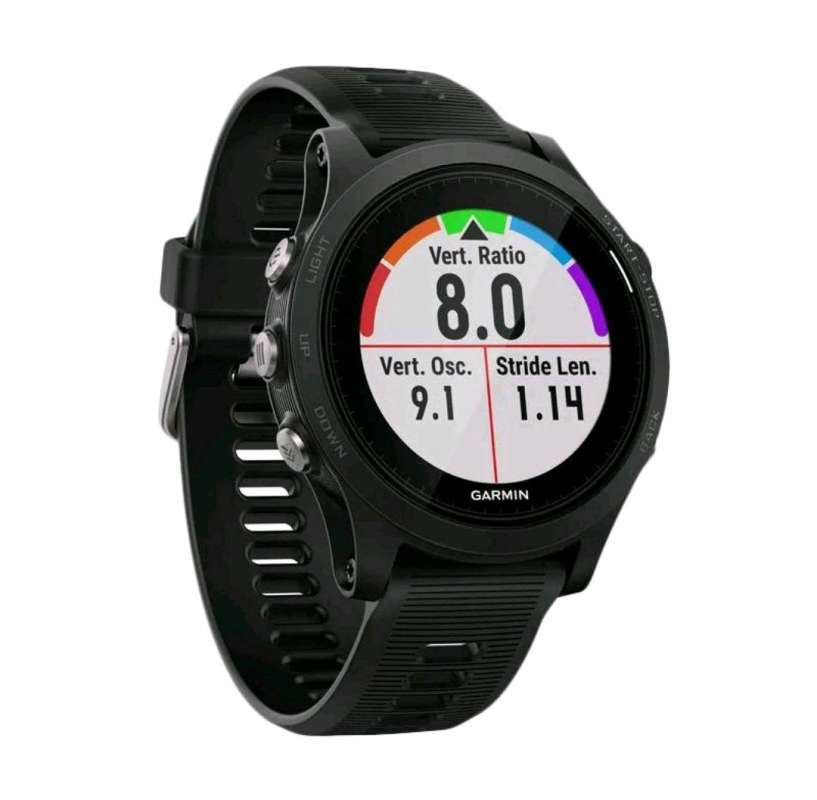Smartwatch garmin forerunner 935 clearance