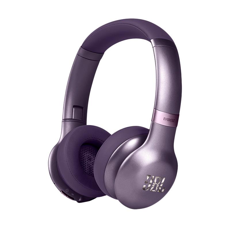 Jual JBL Everest 310 ON Ear Wireless 