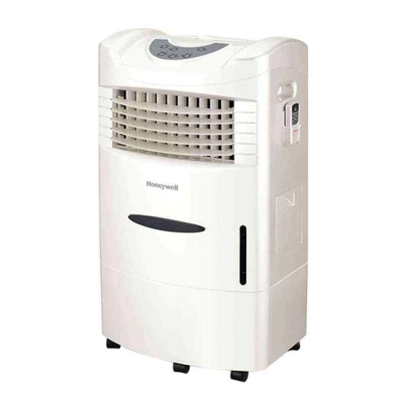 Jual HONEYWELL AIR COOLER CL20AE di Seller Hokystore Mangga Dua