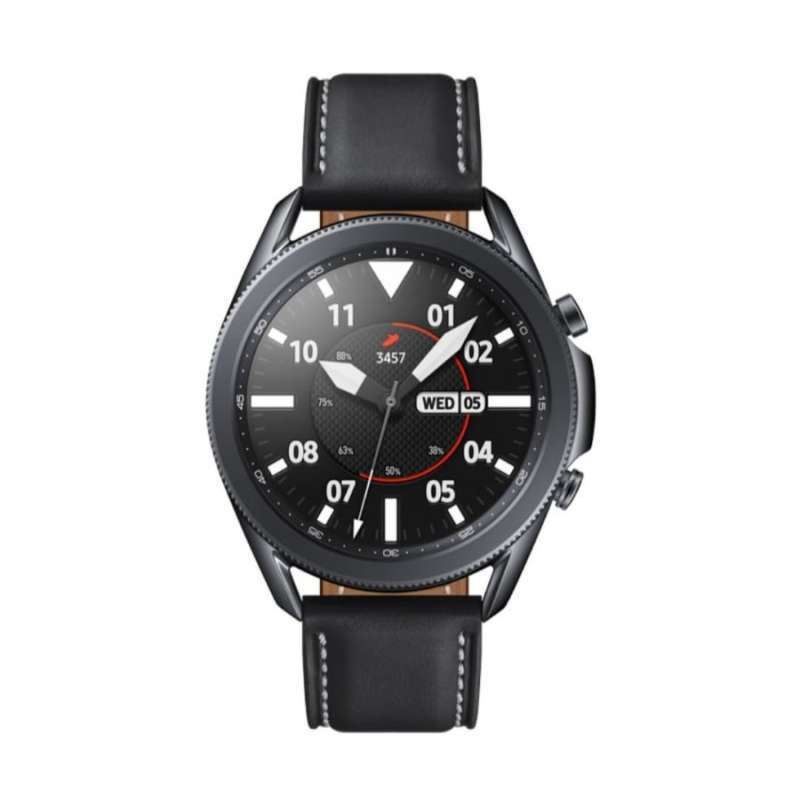 Samsung galaxy 45mm watch Clearance
