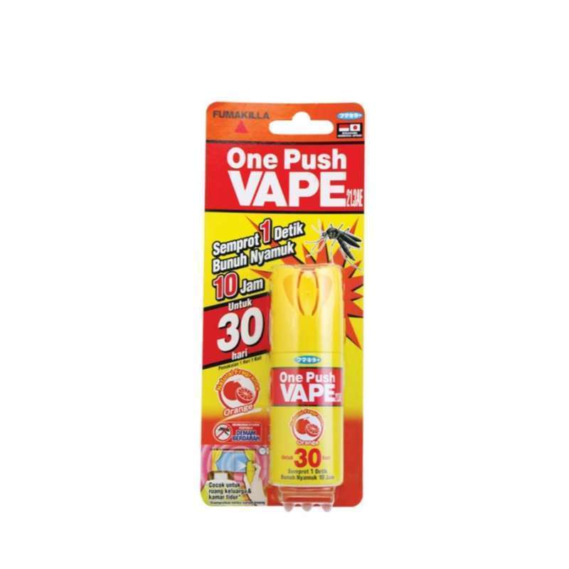 Jual Vape Armageddon Terbaik Mei 2026 - Harga Murah & Gratis Ongkir - Blibli Jual Vape Armageddon Terbaik Mei 2026 - Harga Murah & Gratis Ongkir - Blibli