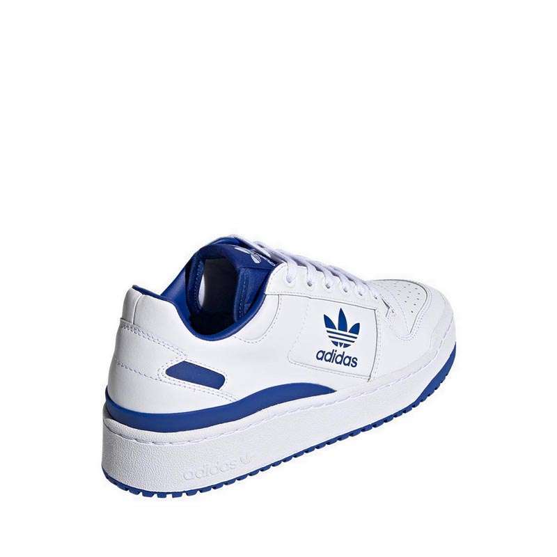 Jual Adidas Forum Bold Women's Sneakers Shoes - White di Seller Planet  Sports - Kota Bekasi, Jawa Barat | Blibli