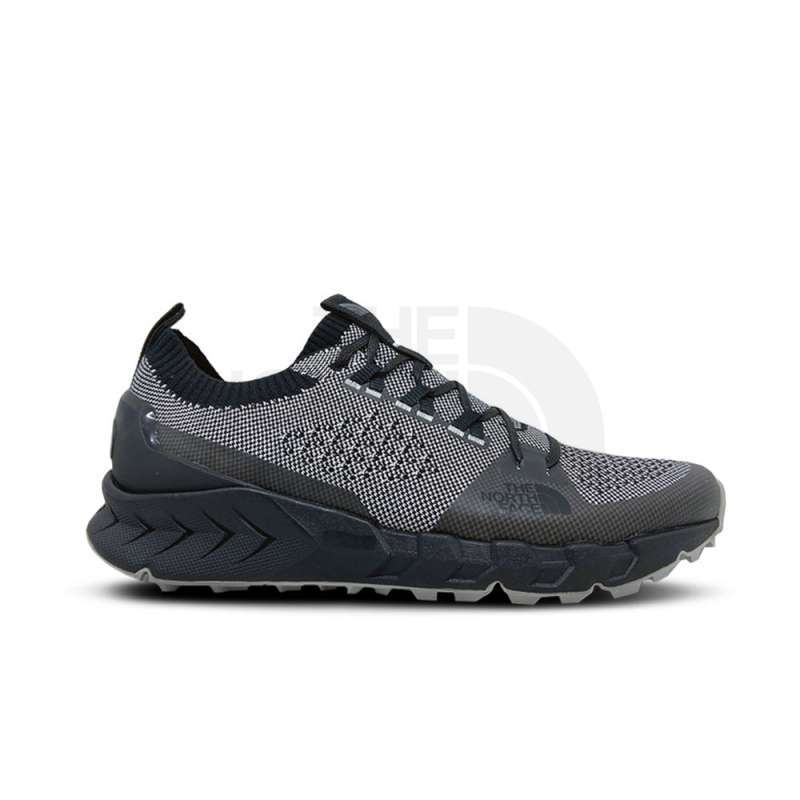 The north face deals havel shoe