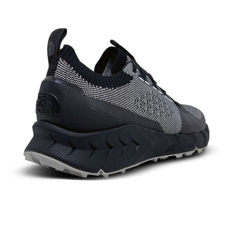 North Face Men Havel-NF0A46A5KY4 