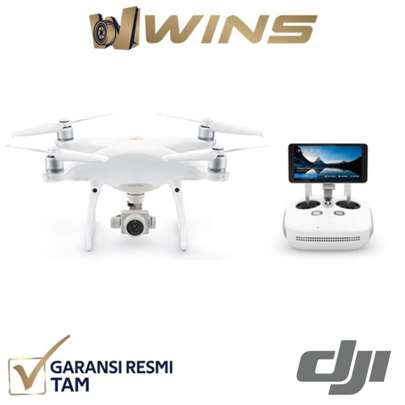 Dji phantom 5 pro on sale plus