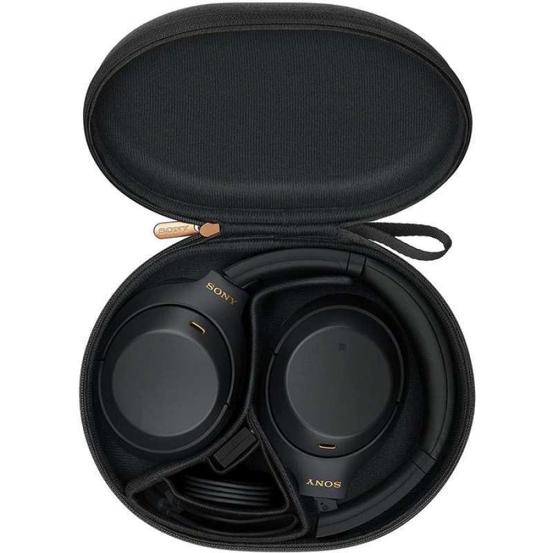 Promo SONY WH 1000 XM4 WH1000 Wireless 