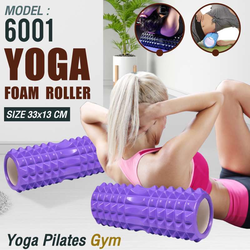 Multitoner cheap pilates ring
