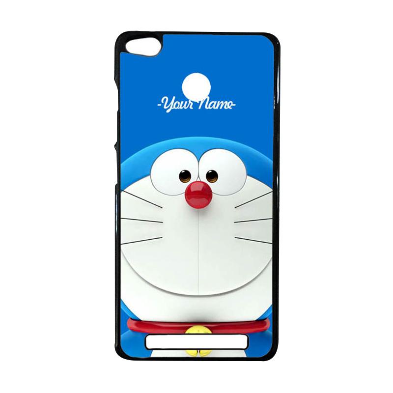 Gambar Wallpaper Doraemon Xiaomi Redmi 3s gambar ke 9