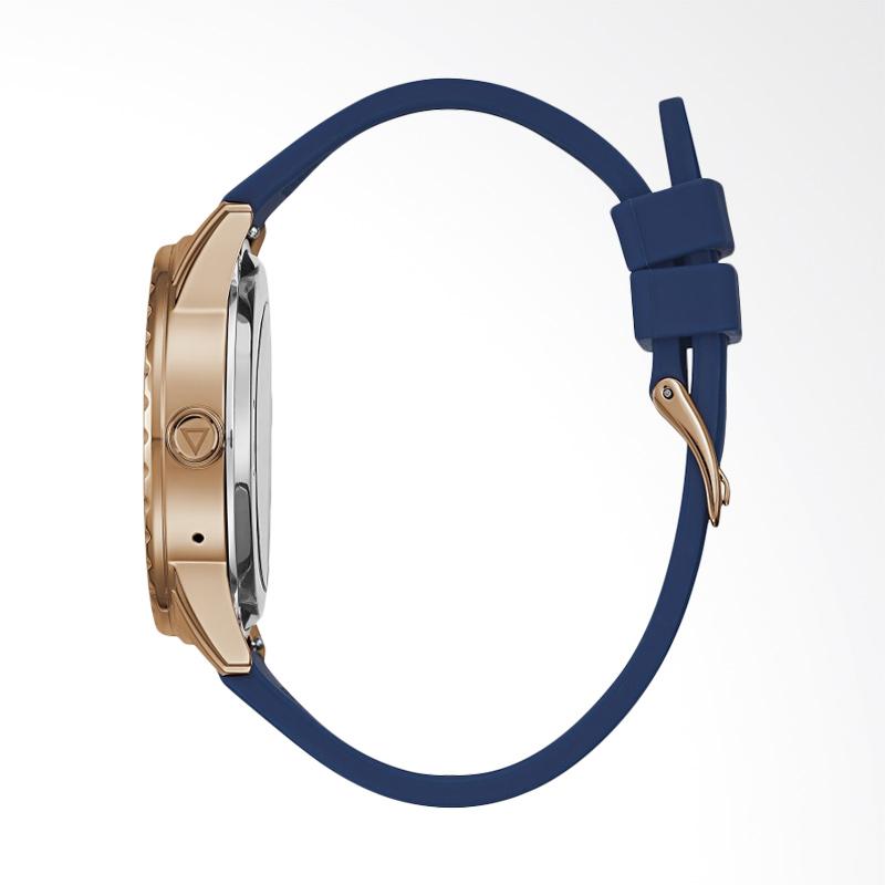 Guess c1002m2 2025