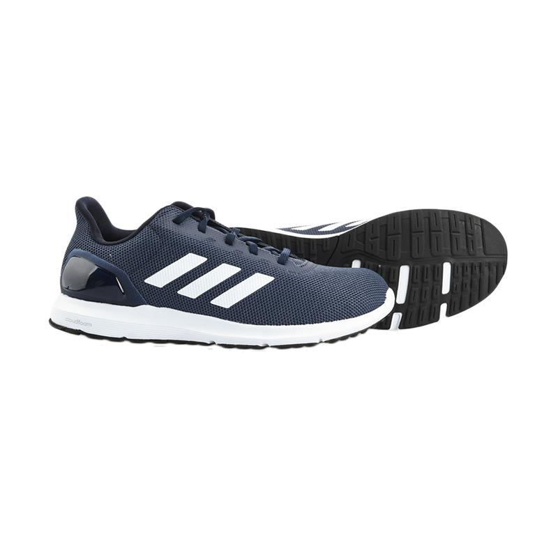 Jual adidas Men Running Cosmic 2 Shoes [B44882] di Seller Blibli.com - Kota  Jakarta Barat, DKI Jakarta | Blibli