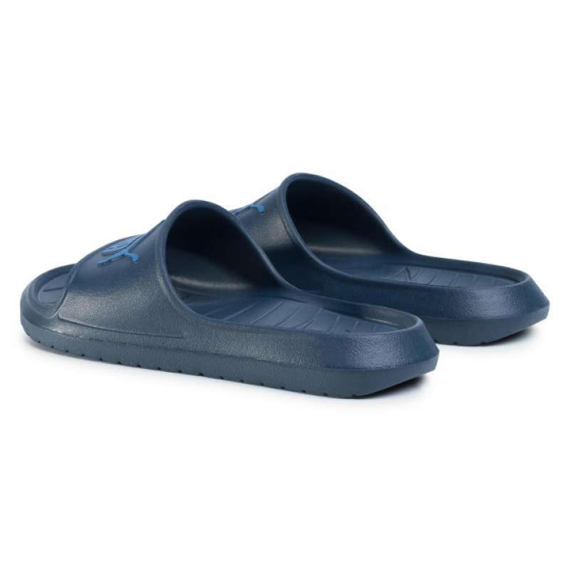 divecat unisex slides