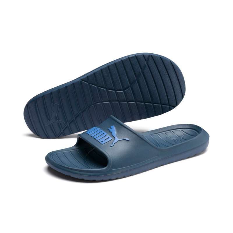 divecat unisex slides