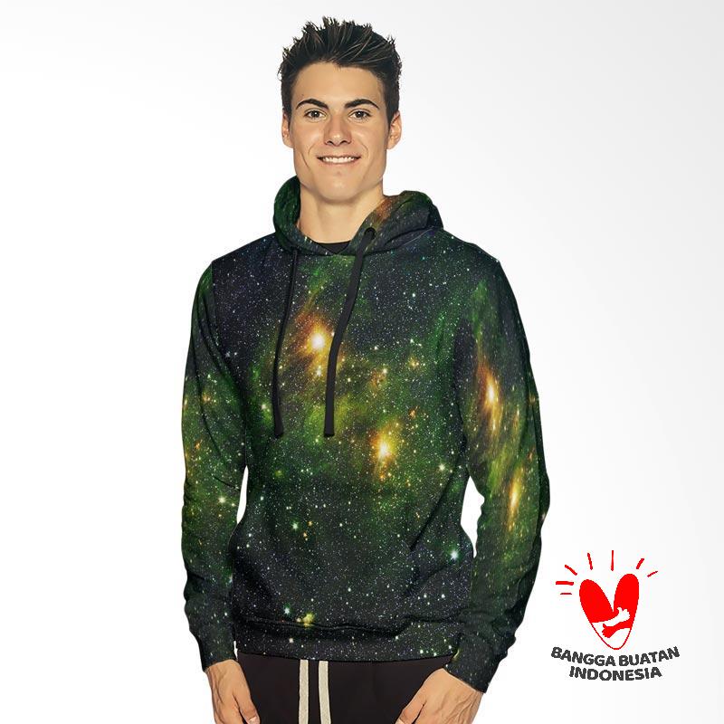 45 Model Jaket Hoodie Terbaru HD Terbaru