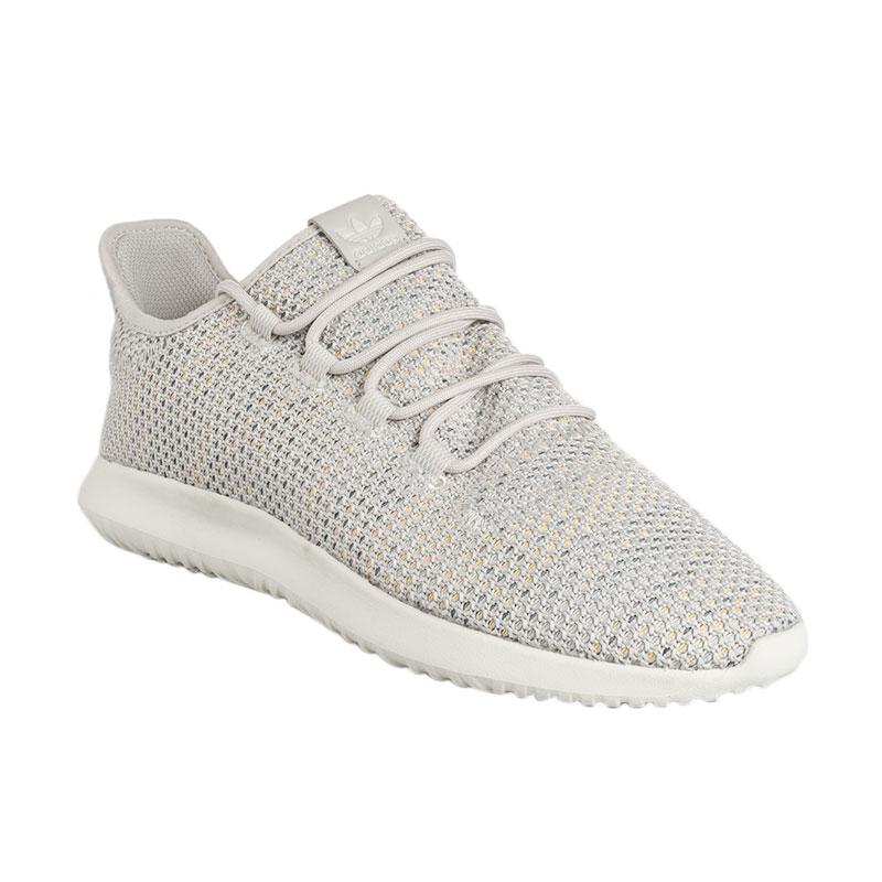 Adidas originals men's tubular shadow ck top