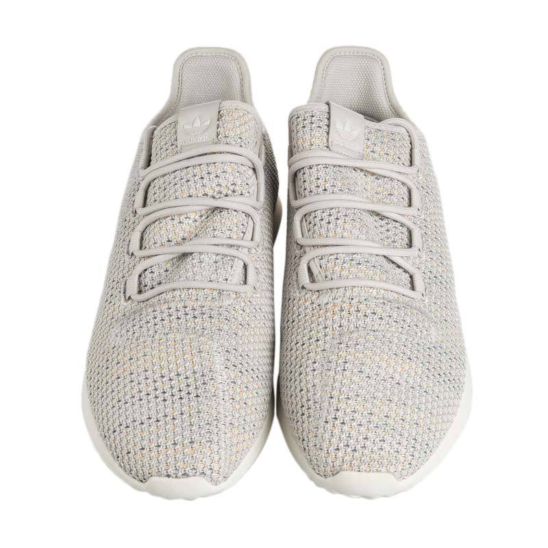 B37714 sales