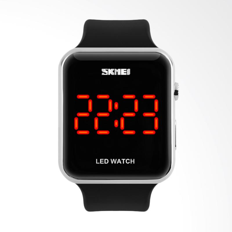 skmei 1176b