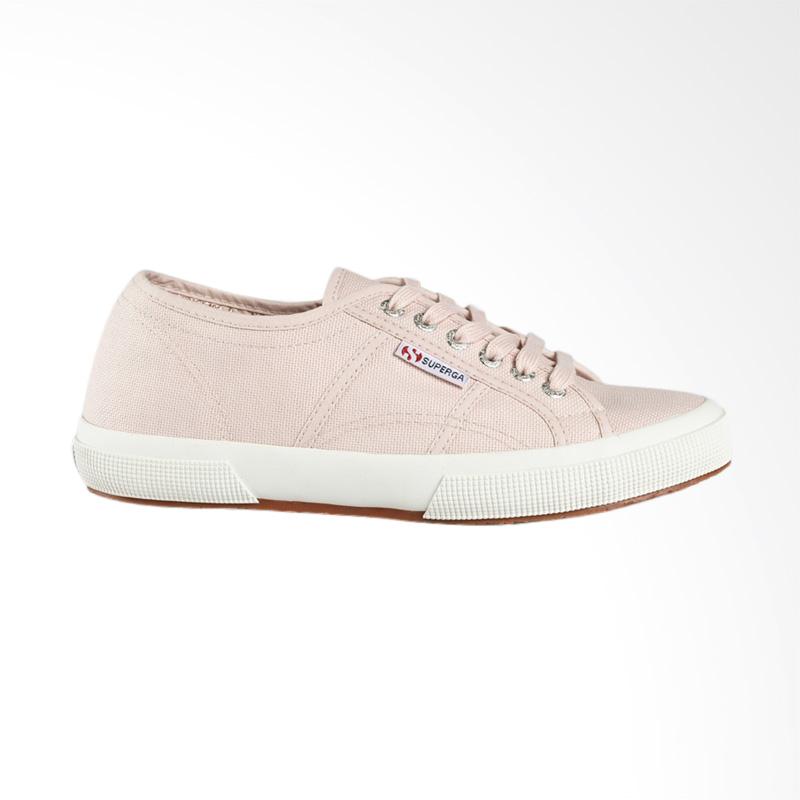 plus cotu superga