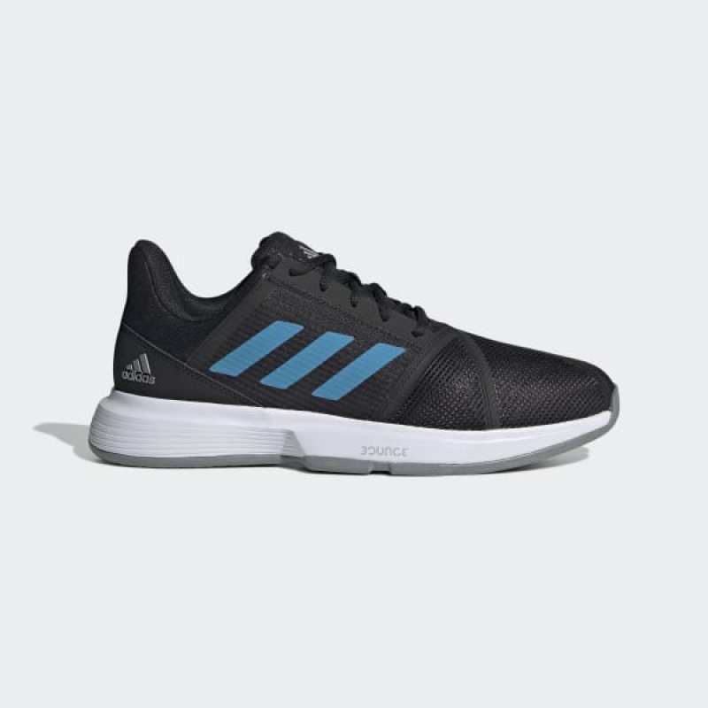 adidas ultra boost mens 2019