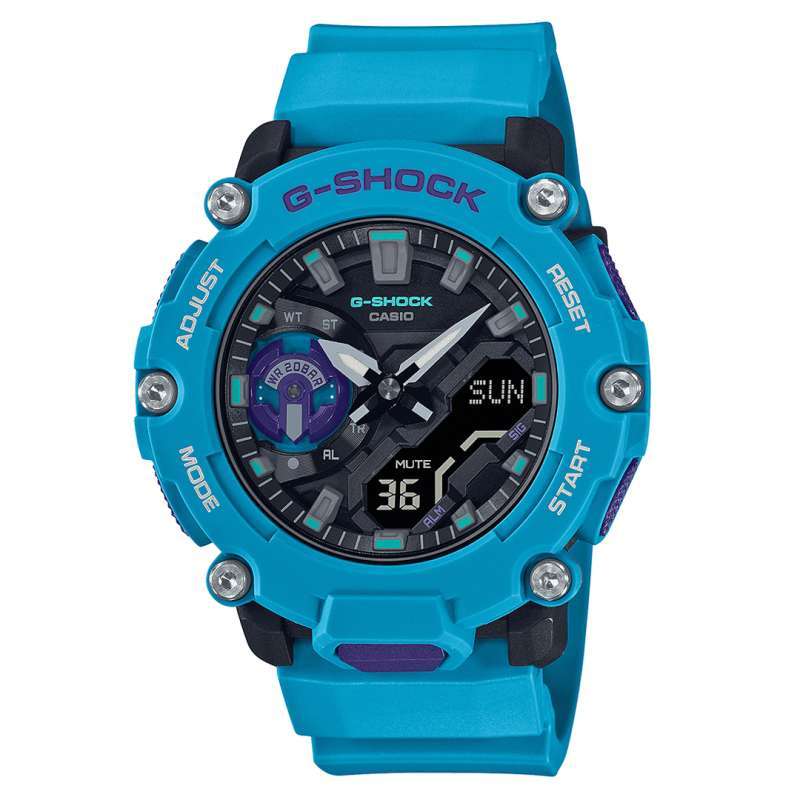 Harga g shock 100bb shop