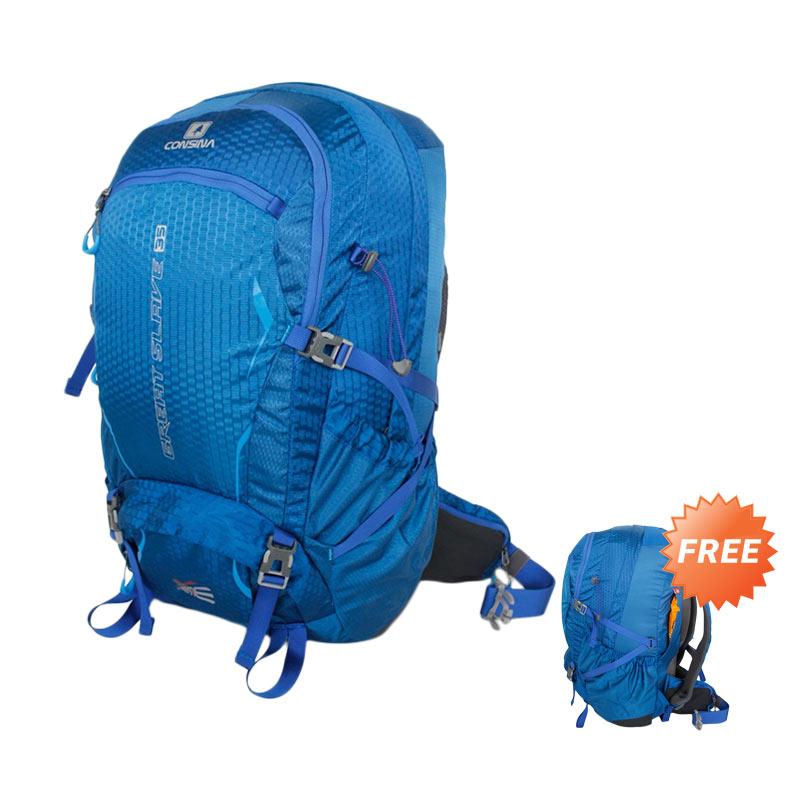 daypack 35 liter