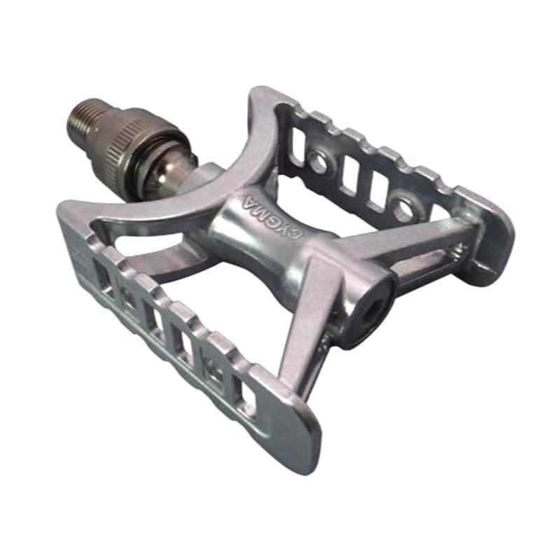 mks pedals catalog