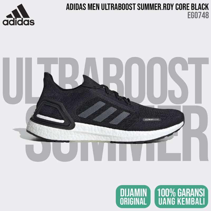 Eg0748 adidas sales