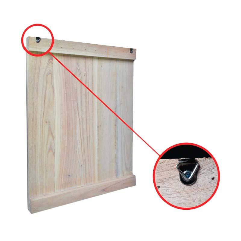 Artistic 18 Poster Waterpaint Islami Kaligrafi Allah Kayu Rustic Hiasan Dinding Artistic 18 Poster Waterpaint Islami Kaligrafi Allah Kayu Rustic Hiasan Dinding