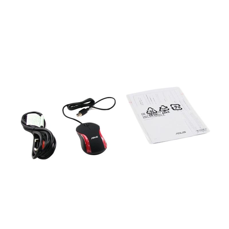 Jual Asus G11cd K My005t Gaming Dekstop Pc I7 7700 Ram 16gb Hdd 2tb 128gb Ssd Nvidia Gtx 8gb Windows 10 Ori Black Free Asuransi Paket Online November 2020 Blibli