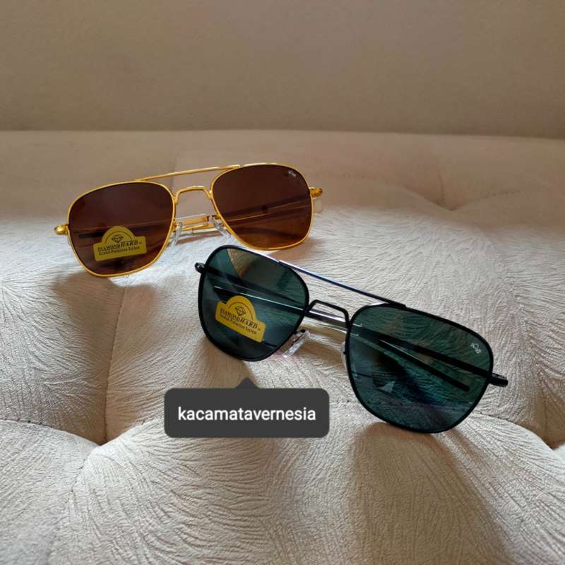 Harga deals rayban aviator
