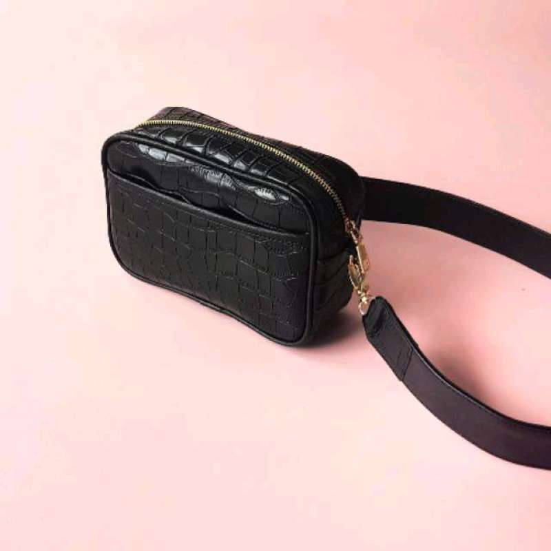 Rubi sling bag hotsell