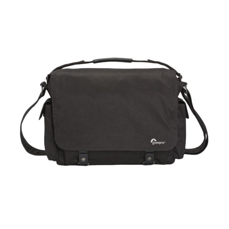 Promo Lowepro Urban Reporter 350 Tas 