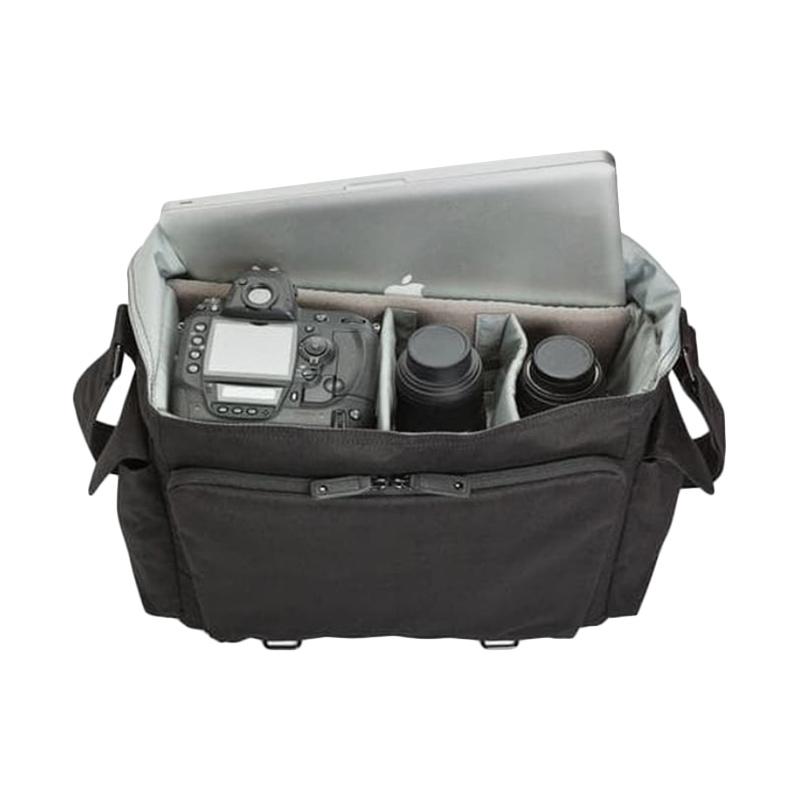 Promo Lowepro Urban Reporter 350 Tas 