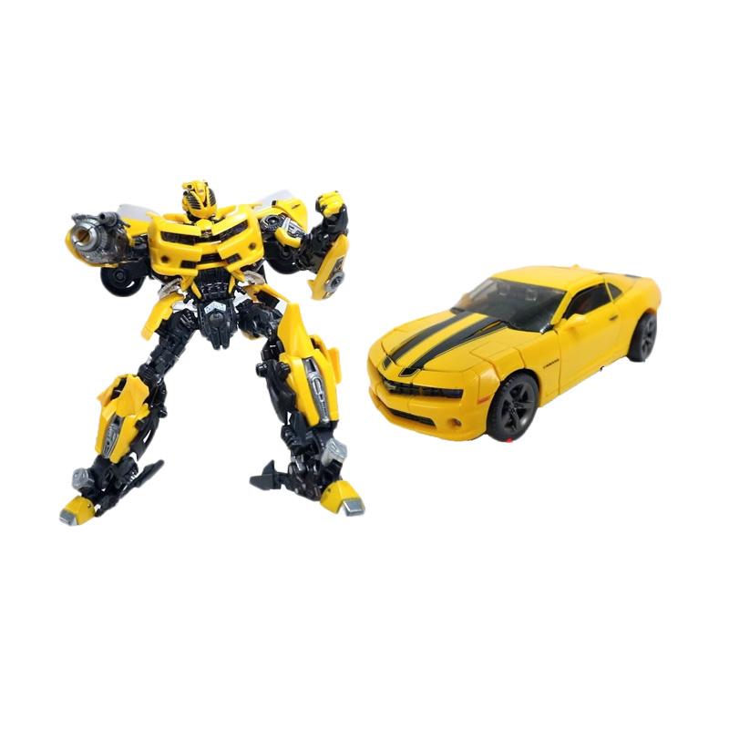 Legendary sales toys lt01