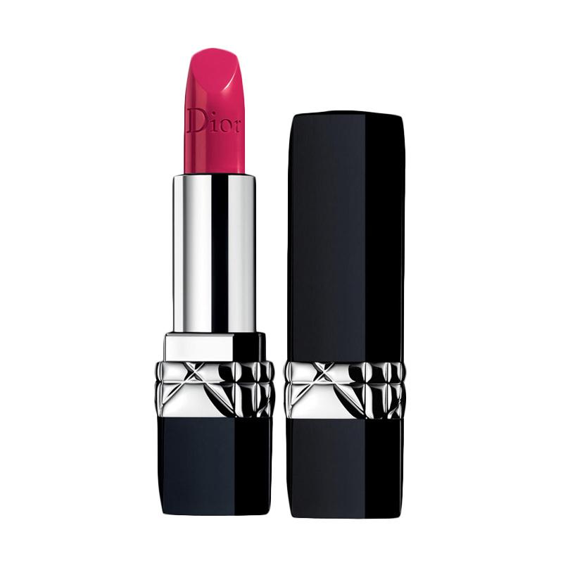 dior lipstick harga