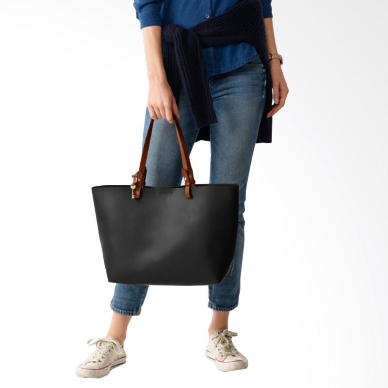 Jual Fossil ZB 6817001 Rachel Tote Bag 