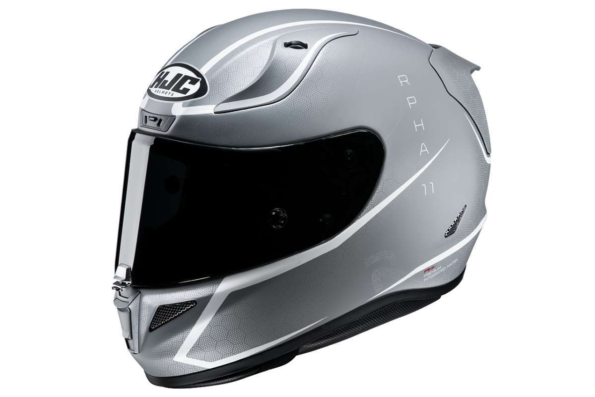 blue and pink girls motorcycle helmet Blurr Pink