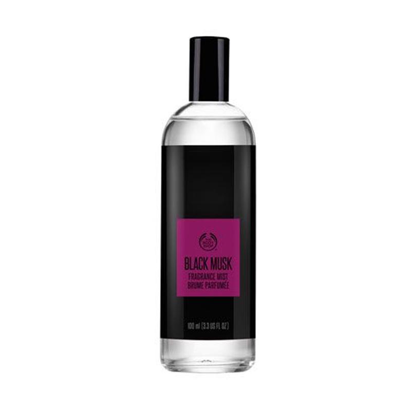 Parfum body 2025 shop pria