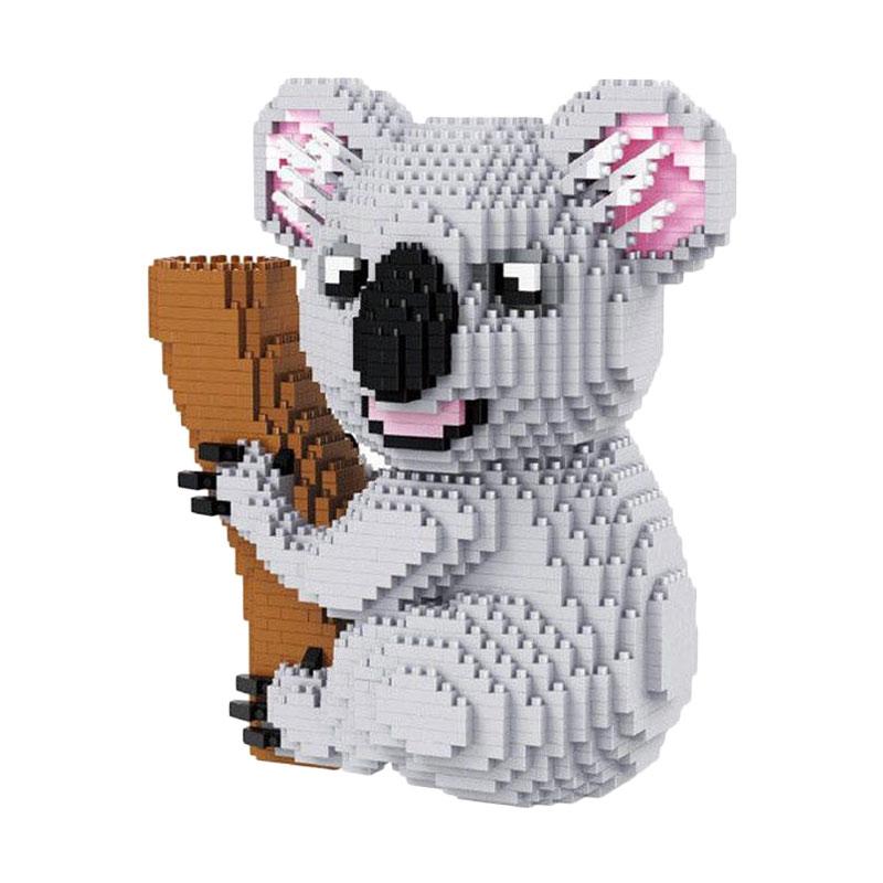 Lego 16054 sales