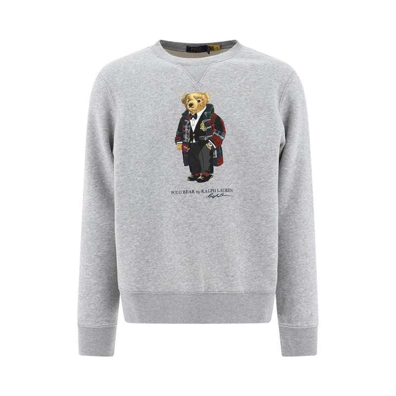 Jual Polo Ralph Lauren Preppy Bear 