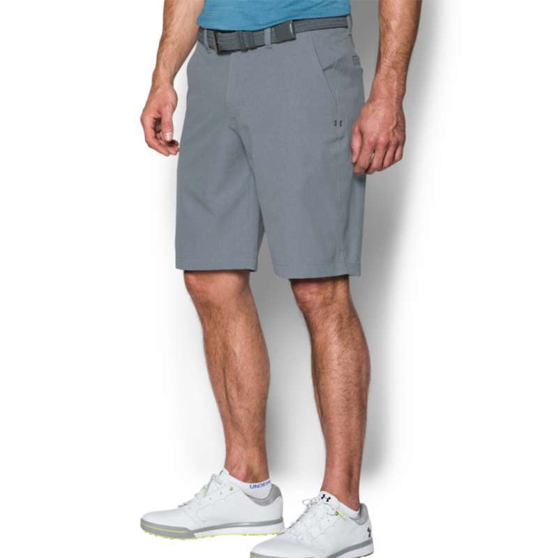 Under top armour 1272358