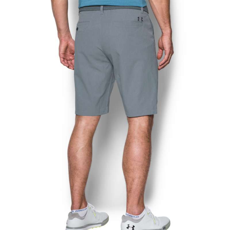Under outlet armour 1272358
