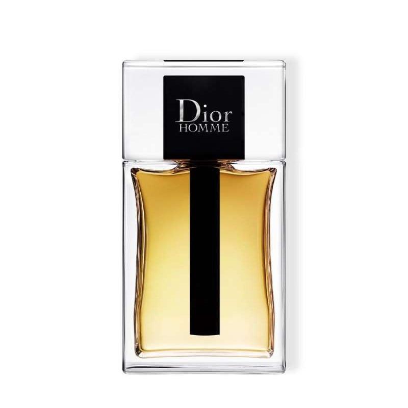 Jual Dior Homme For Men EDT Parfum Pria 